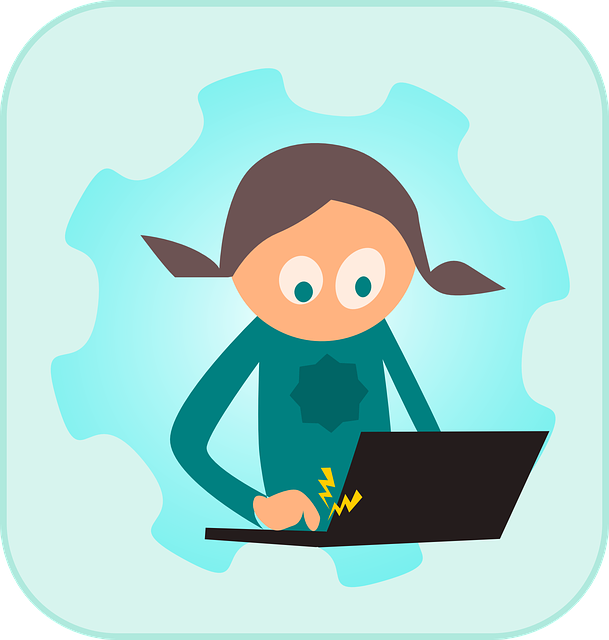 Clker-Free-Vector-Images https://pixabay.com//?utm_source=link-attribution&utm_medium=referral&utm_campaign=image&utm_content=40935